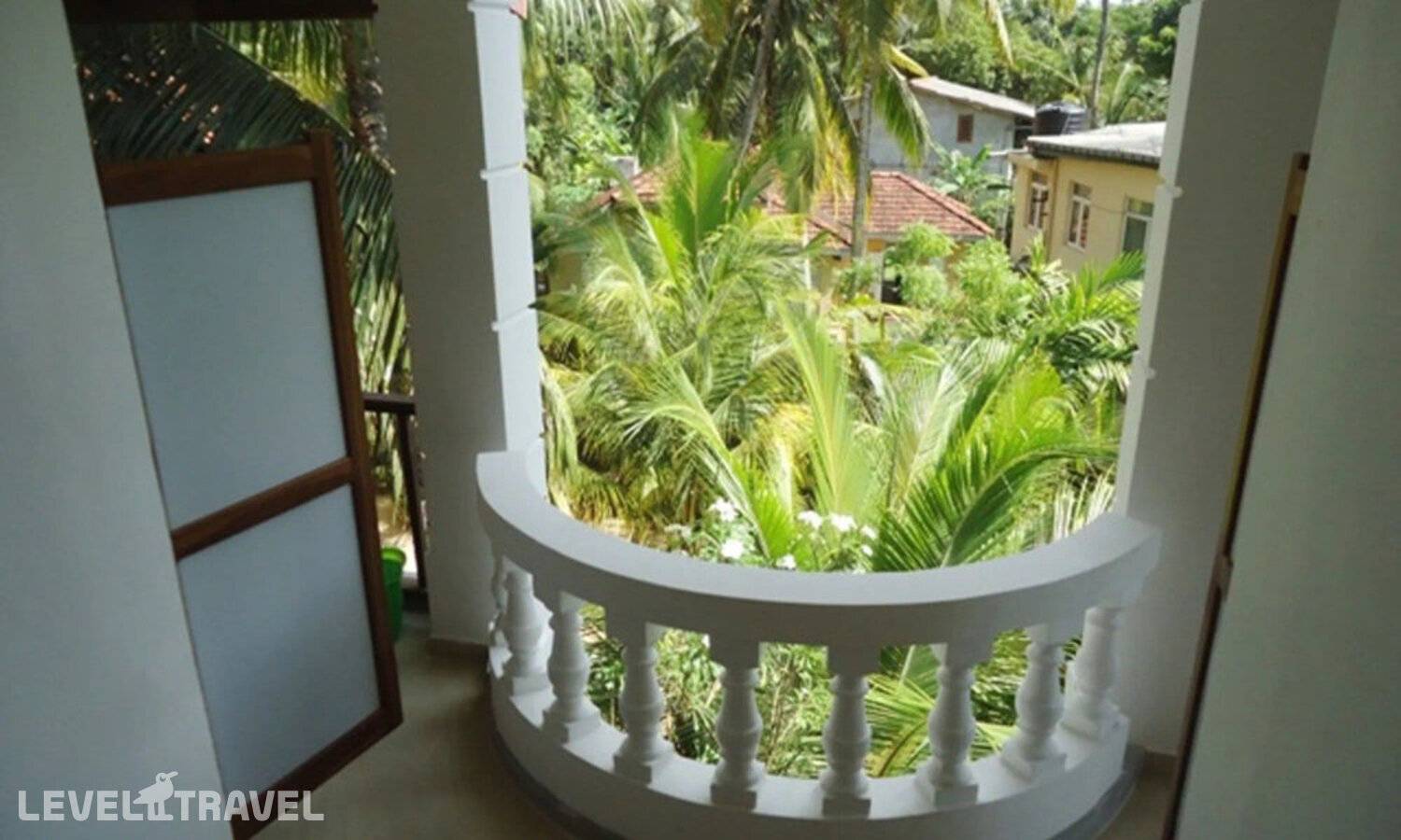 фотографии отеля Sky Garden Mini Hotel в Шри-Ланка(Мирисса) - фото №42