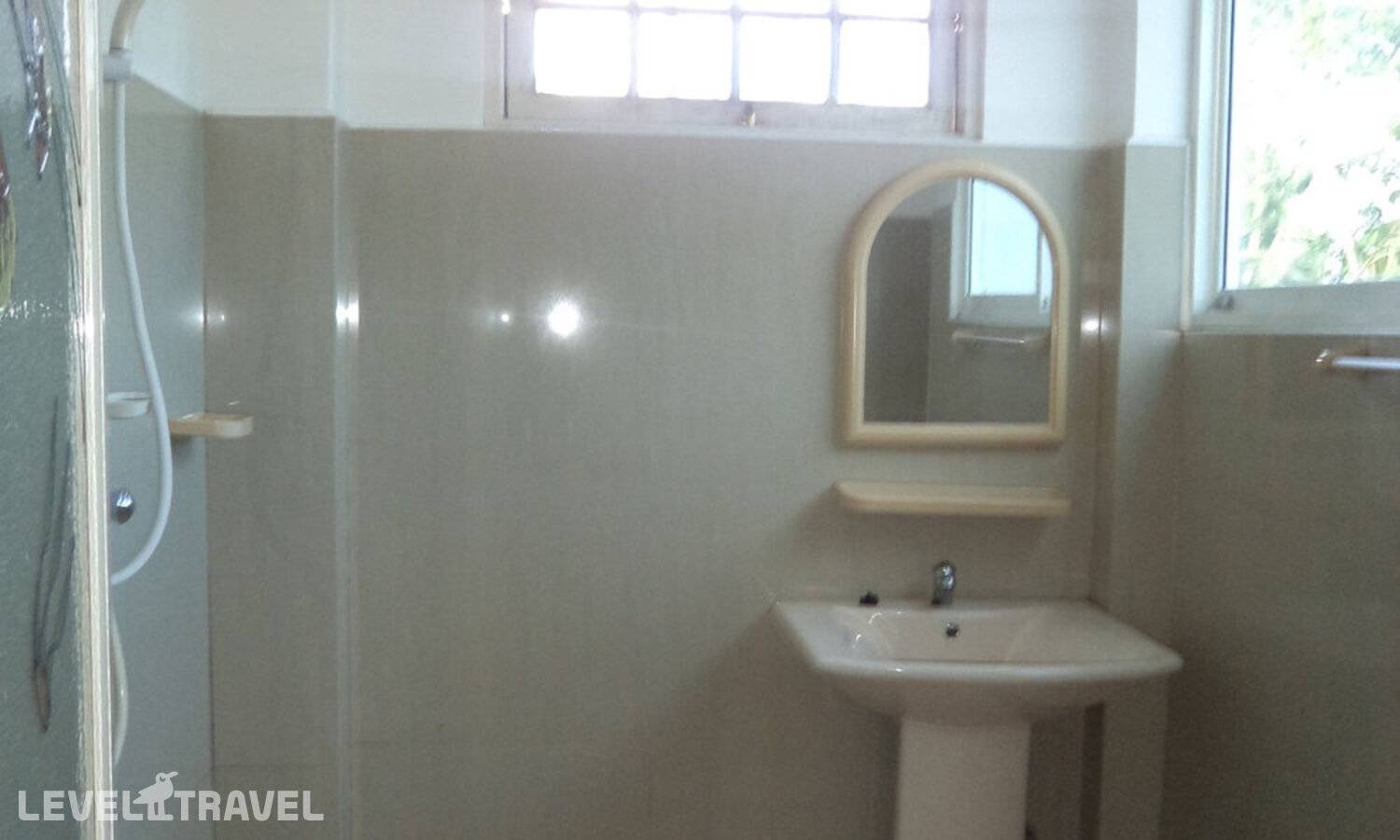 фотографии отеля Sky Garden Mini Hotel в Шри-Ланка(Мирисса) - фото №34