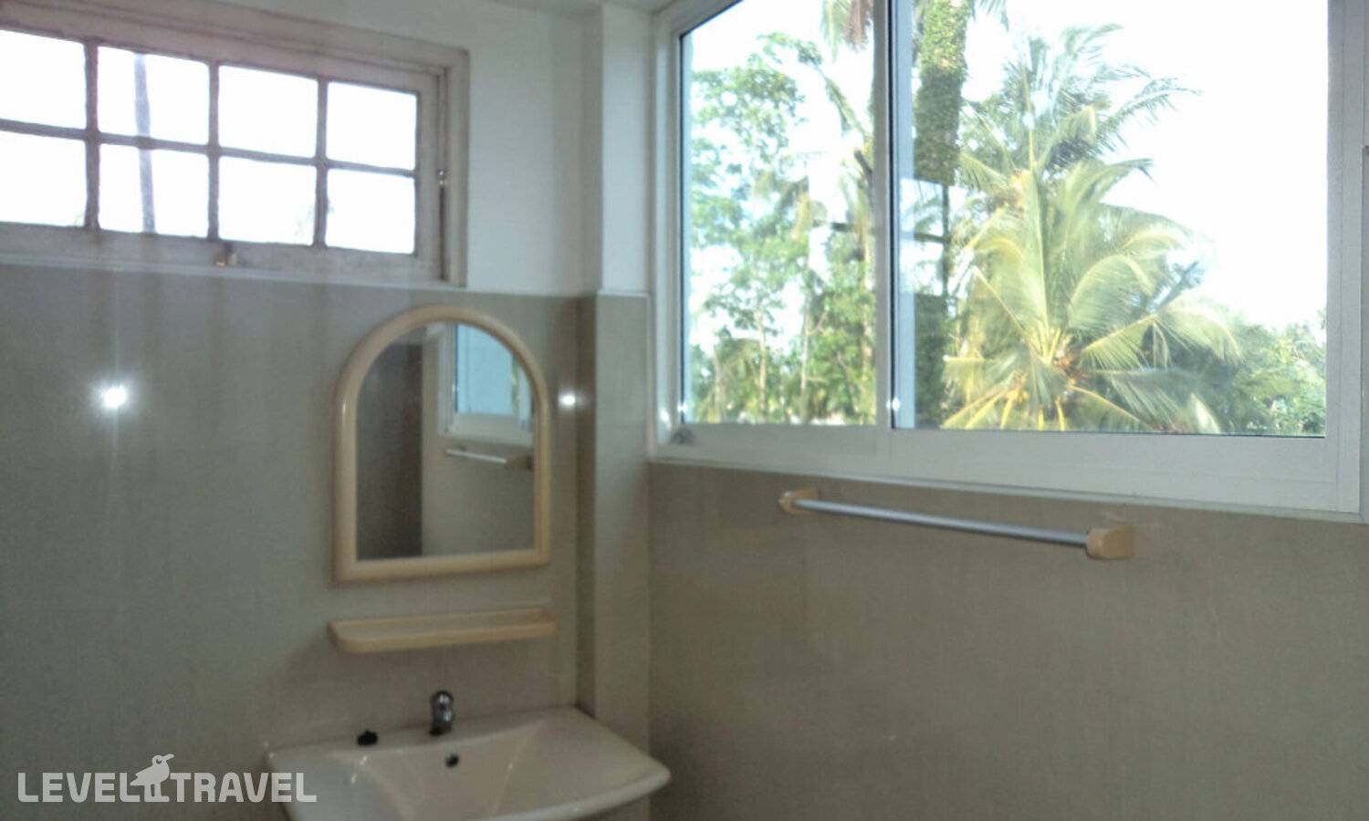 фотографии отеля Sky Garden Mini Hotel в Шри-Ланка(Мирисса) - фото №44