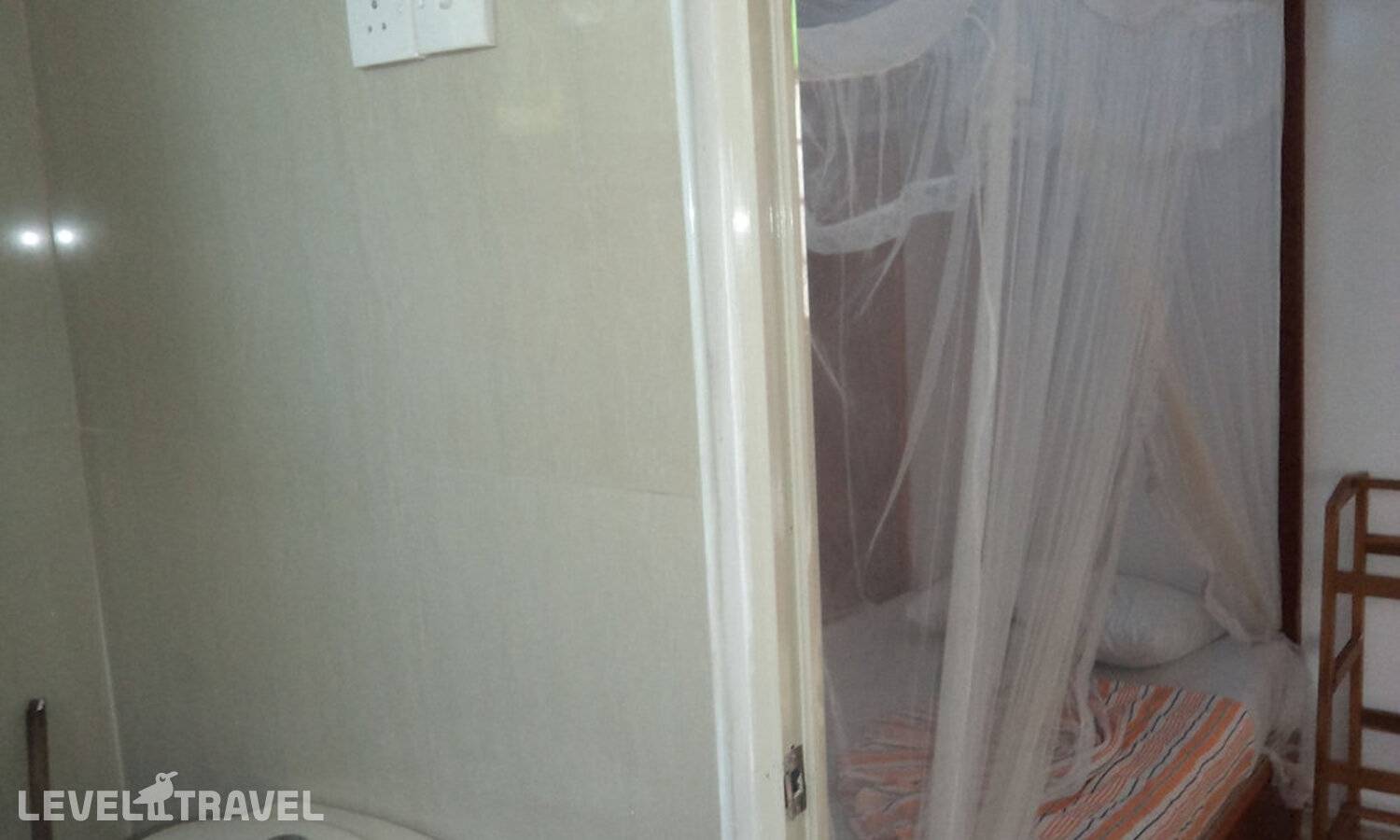 фотографии отеля Sky Garden Mini Hotel в Шри-Ланка(Мирисса) - фото №8