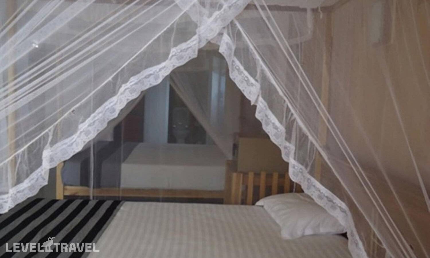 фотографии отеля Sky Garden Mini Hotel в Шри-Ланка(Мирисса) - фото №16