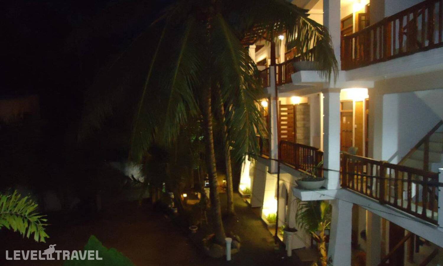 фотографии отеля Sky Garden Mini Hotel в Шри-Ланка(Мирисса) - фото №47