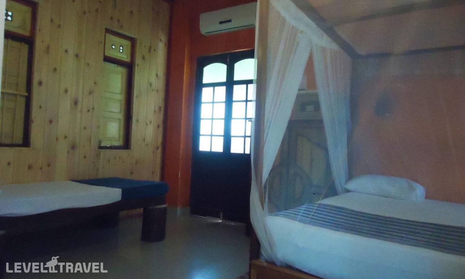 фотографии отеля Sky Garden Mini Hotel в Шри-Ланка(Мирисса) - фото №25