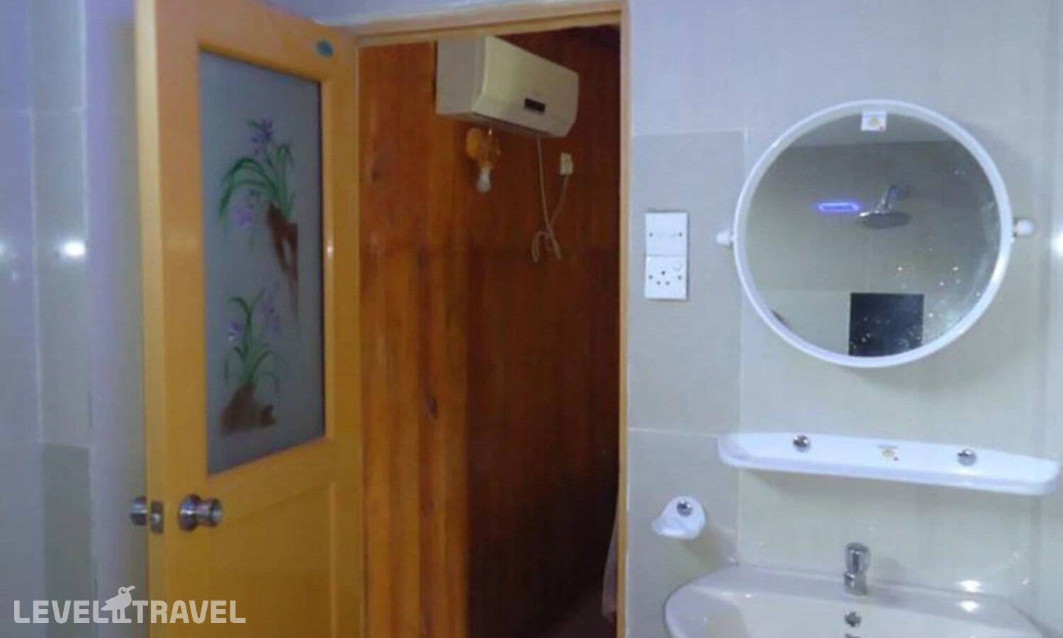 фотографии отеля Sky Garden Mini Hotel в Шри-Ланка(Мирисса) - фото №31