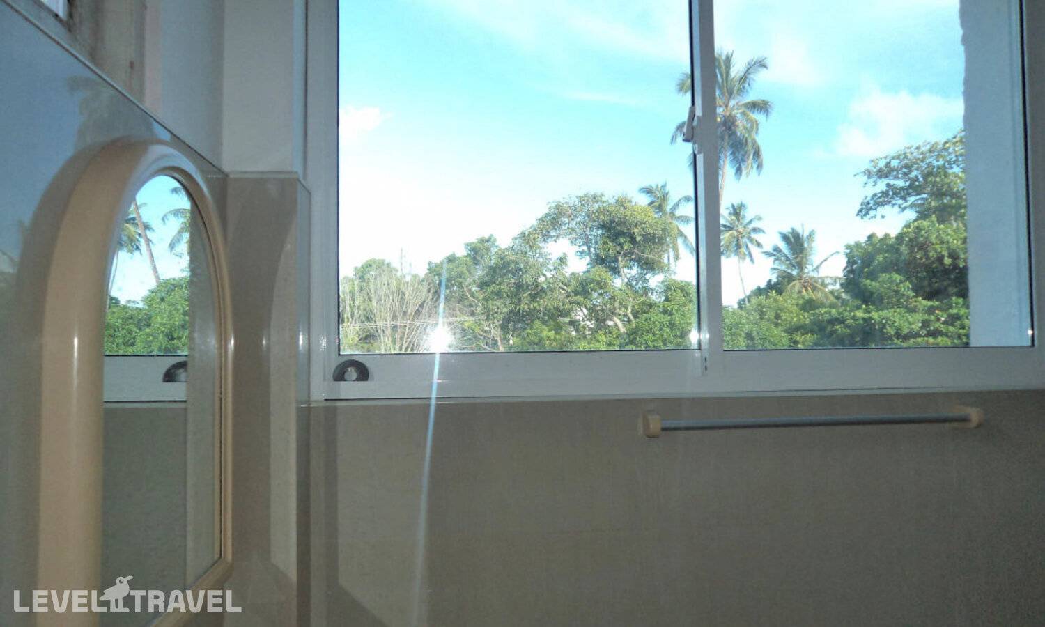 фотографии отеля Sky Garden Mini Hotel в Шри-Ланка(Мирисса) - фото №38