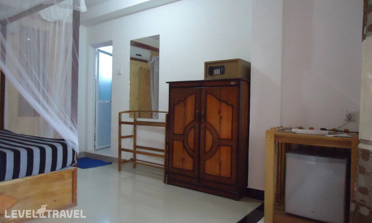 фотографии отеля Sky Garden Mini Hotel в Шри-Ланка(Мирисса) - фото №27