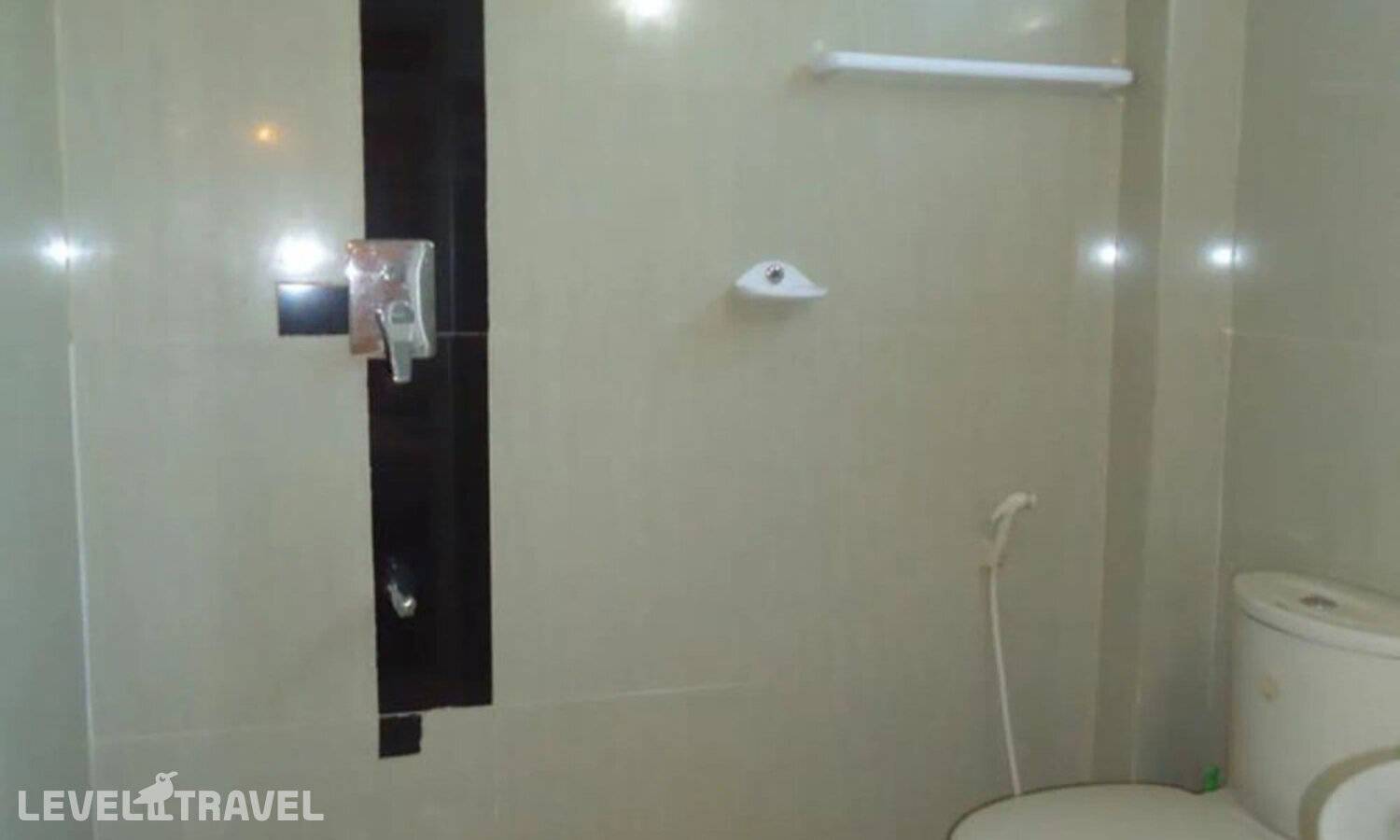 фотографии отеля Sky Garden Mini Hotel в Шри-Ланка(Мирисса) - фото №36