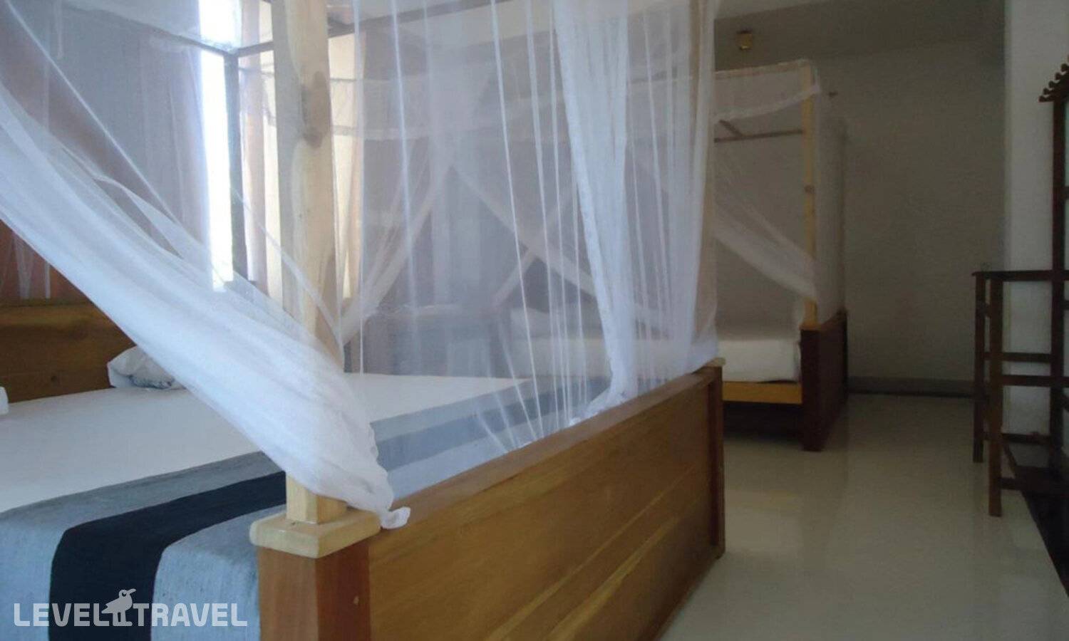 фотографии отеля Sky Garden Mini Hotel в Шри-Ланка(Мирисса) - фото №22