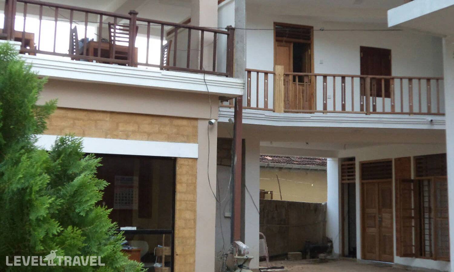 фотографии отеля Sky Garden Mini Hotel в Шри-Ланка(Мирисса) - фото №50