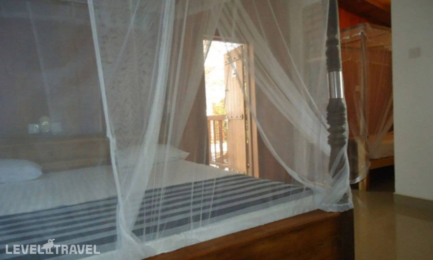 фотографии отеля Sky Garden Mini Hotel в Шри-Ланка(Мирисса) - фото №30