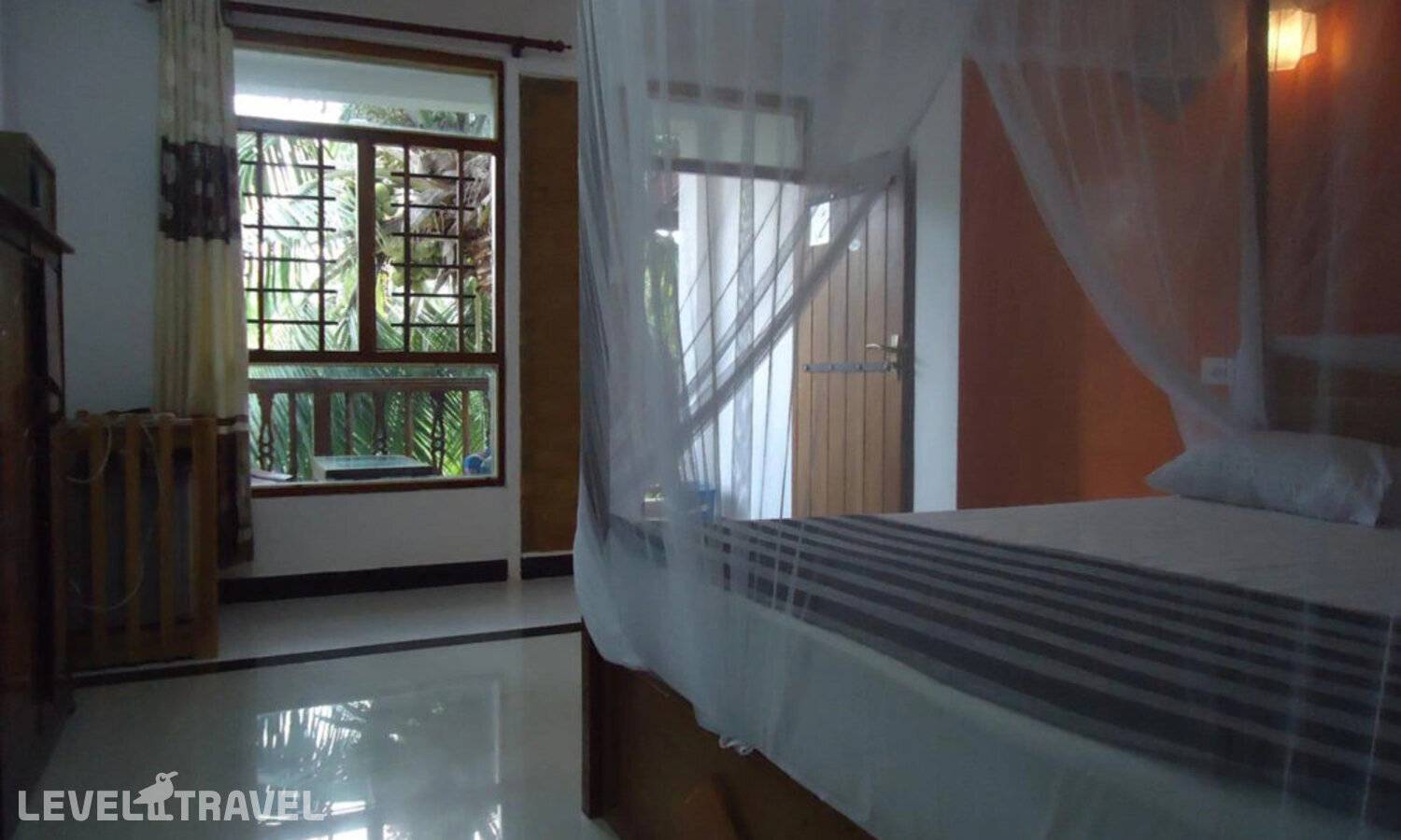 фотографии отеля Sky Garden Mini Hotel в Шри-Ланка(Мирисса) - фото №26