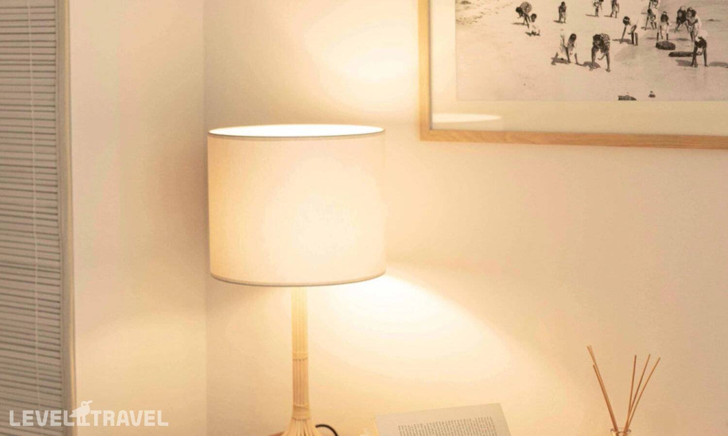 фотографии отеля Veranda Grand Baie Hotel & Spa в Маврикий(Гранд-Бэ) - фото №13