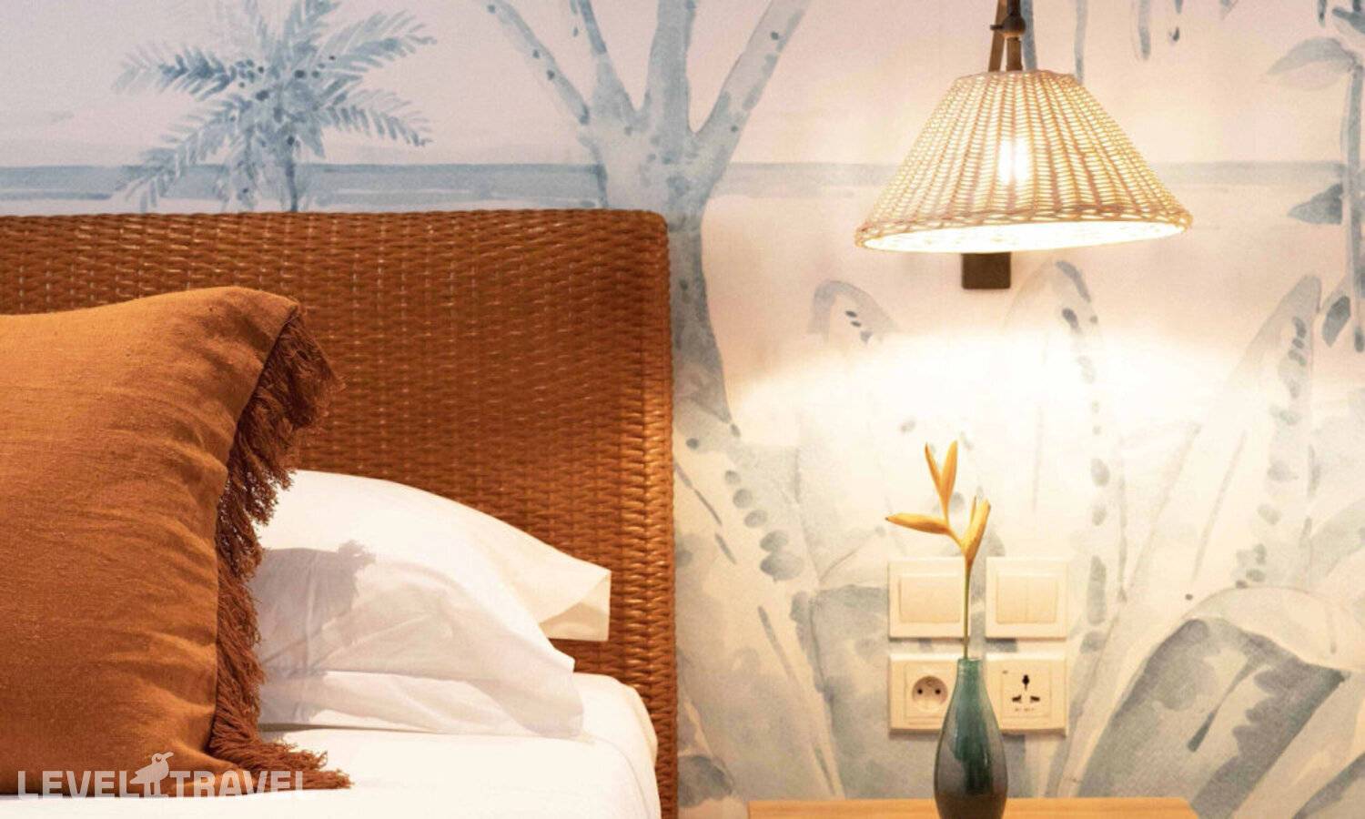 фотографии отеля Veranda Grand Baie Hotel & Spa в Маврикий(Гранд-Бэ) - фото №9