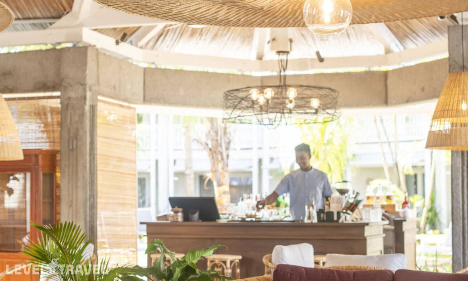 фотографии отеля Veranda Grand Baie Hotel & Spa в Маврикий(Гранд-Бэ) - фото №15