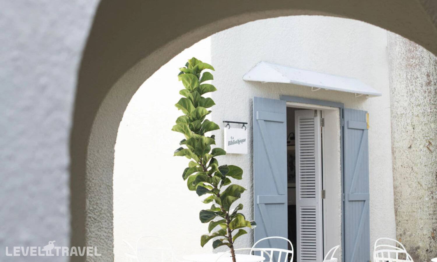 фотографии отеля Veranda Grand Baie Hotel & Spa в Маврикий(Гранд-Бэ) - фото №8