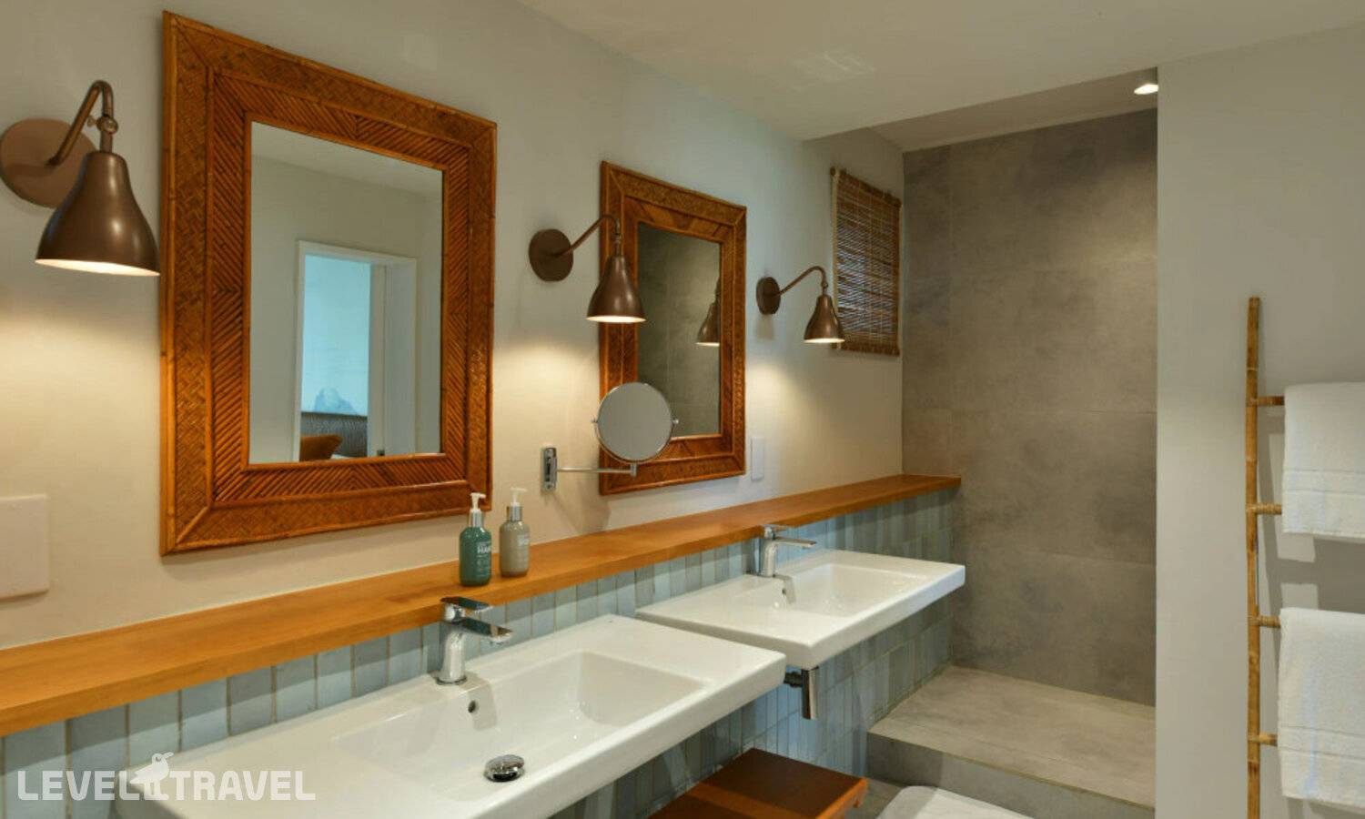 фотографии отеля Veranda Grand Baie Hotel & Spa в Маврикий(Гранд-Бэ) - фото №7