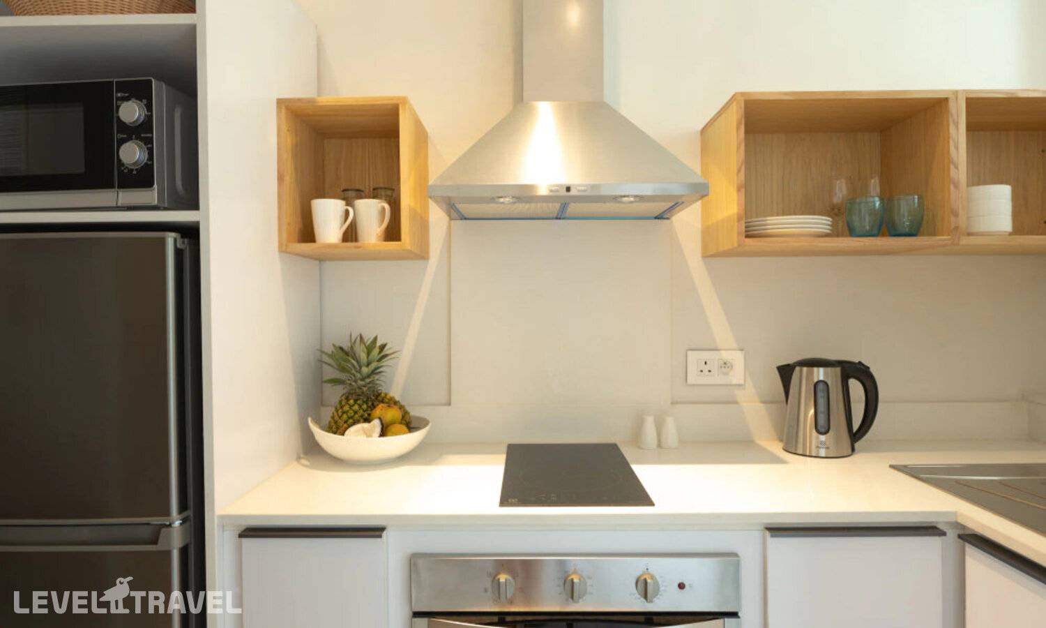 фотографии отеля Veranda Grand Baie Hotel & Spa в Маврикий(Гранд-Бэ) - фото №6