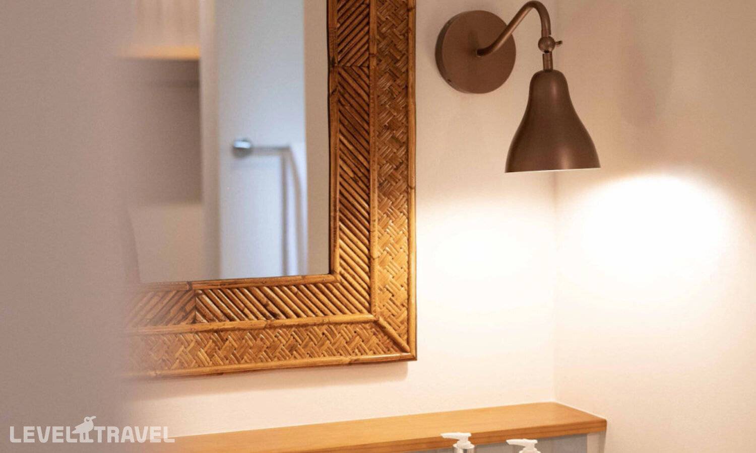 фотографии отеля Veranda Grand Baie Hotel & Spa в Маврикий(Гранд-Бэ) - фото №3