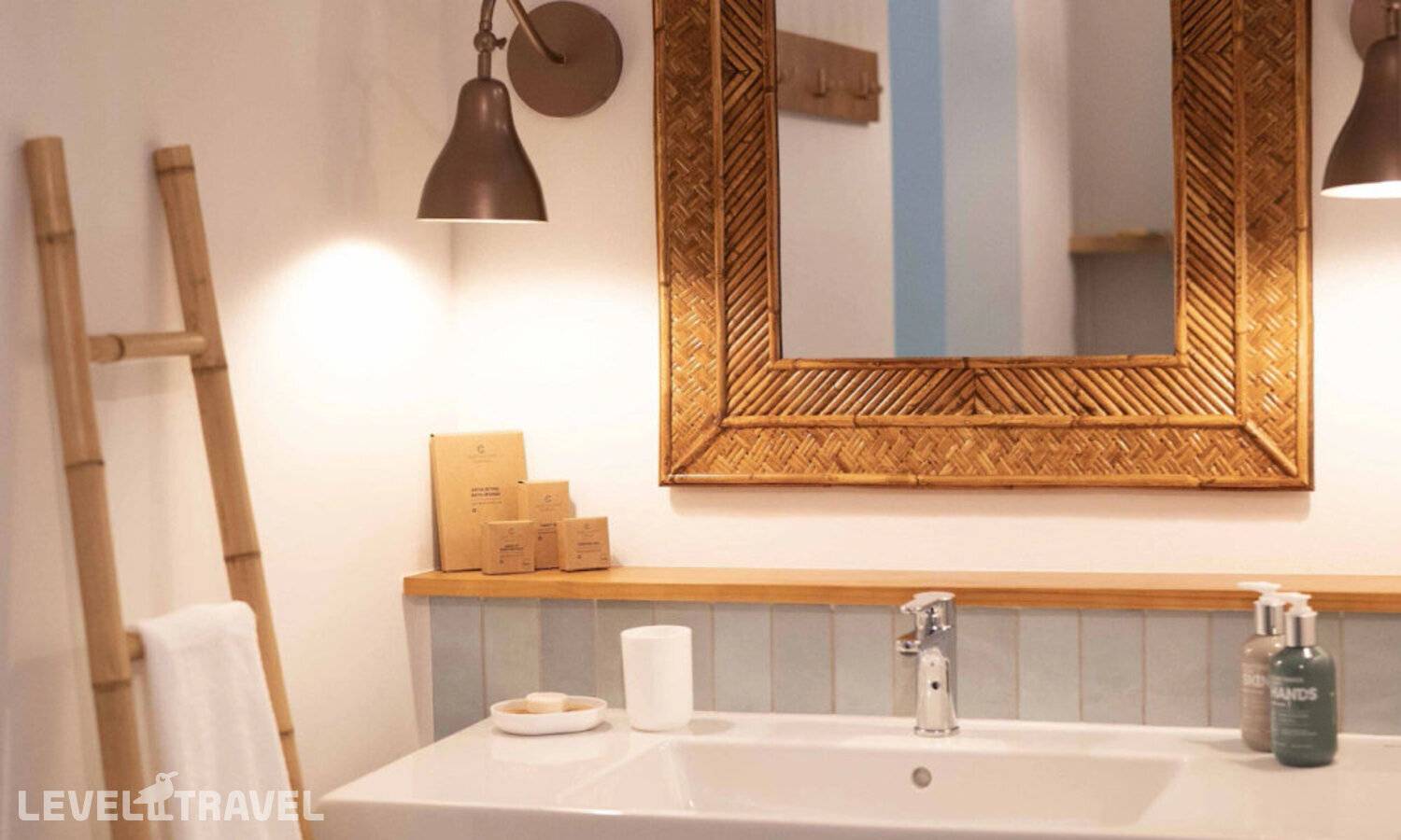 фотографии отеля Veranda Grand Baie Hotel & Spa в Маврикий(Гранд-Бэ) - фото №2