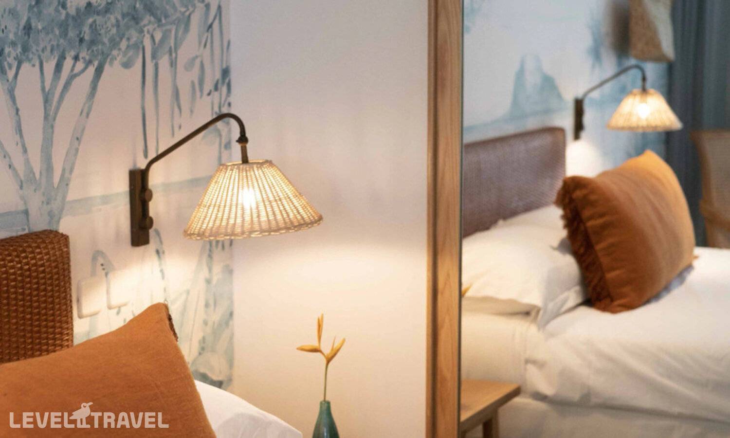 фотографии отеля Veranda Grand Baie Hotel & Spa в Маврикий(Гранд-Бэ) - фото №10