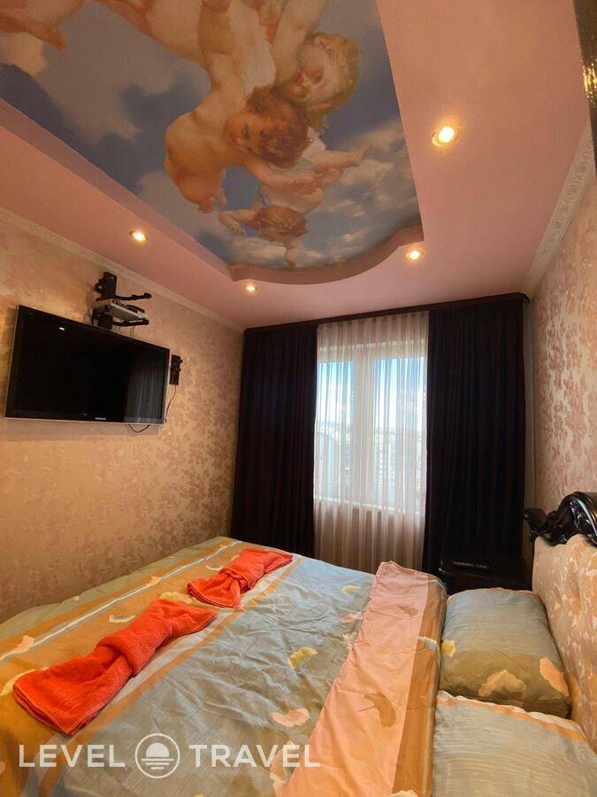 Изображение отеля 22