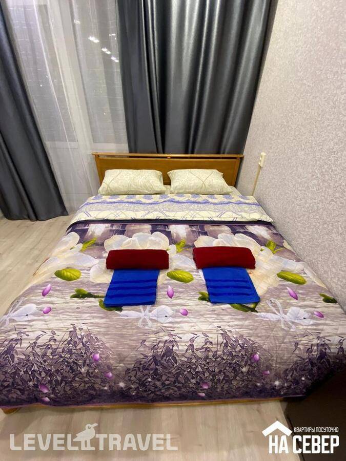 Изображение отеля 20