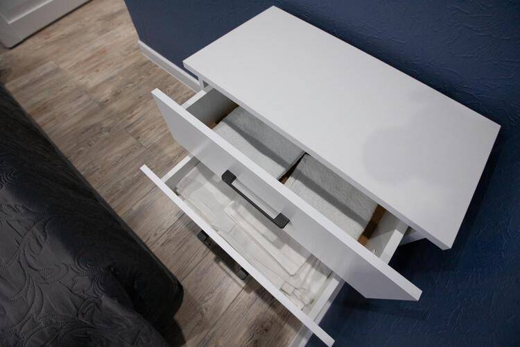 Bpa Apartments (Бпа Апартментс) На Улице Олимпийская 75