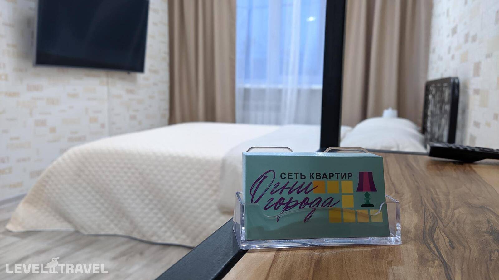 Изображение отеля 12