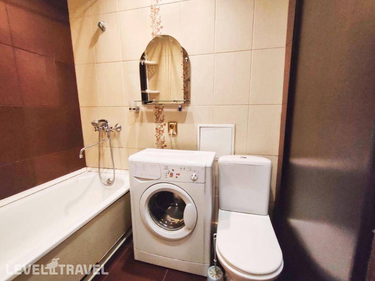 Изображение отеля 14