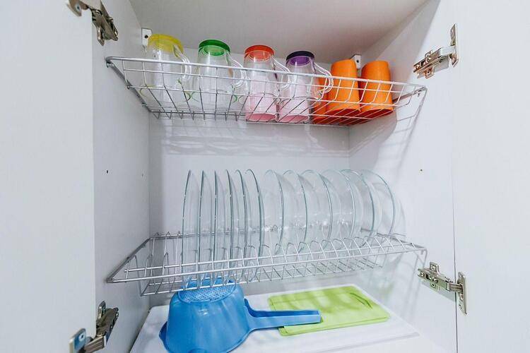 Апартаменты На Улице Дзержинского