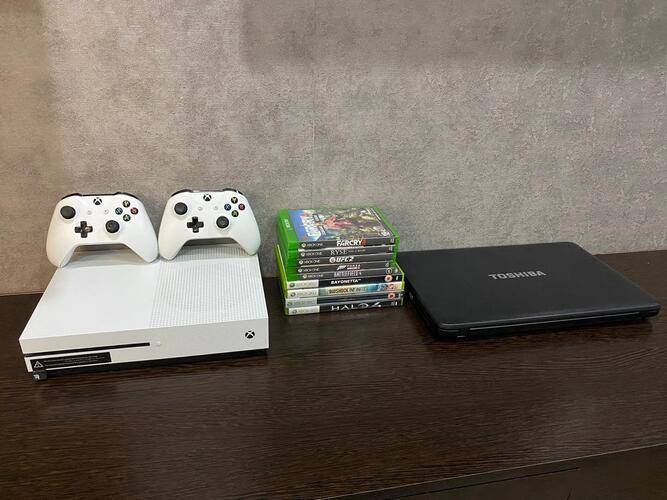 Апартаменты На Улице Дзержинского