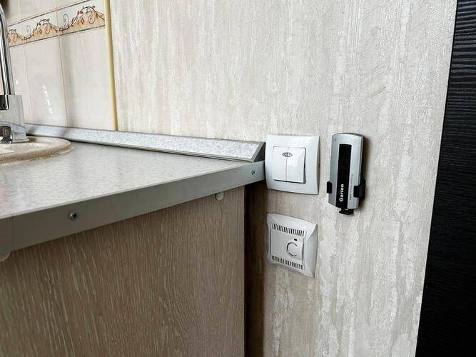 На Север На Улице Полярные Зори