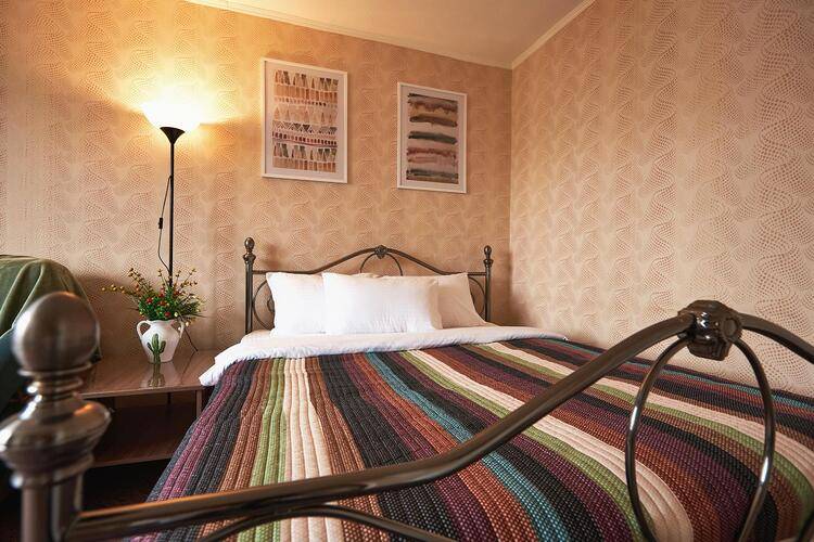 Апартаменты На Улице Капитана Егорова