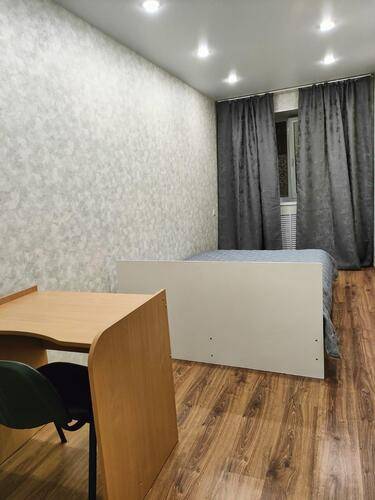 Уютный Север На Улице Капитана Буркова 27 (Adults Only 6+)