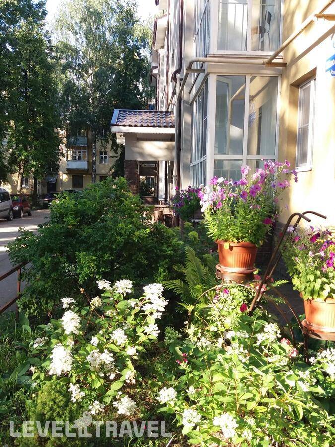 Изображение отеля 32