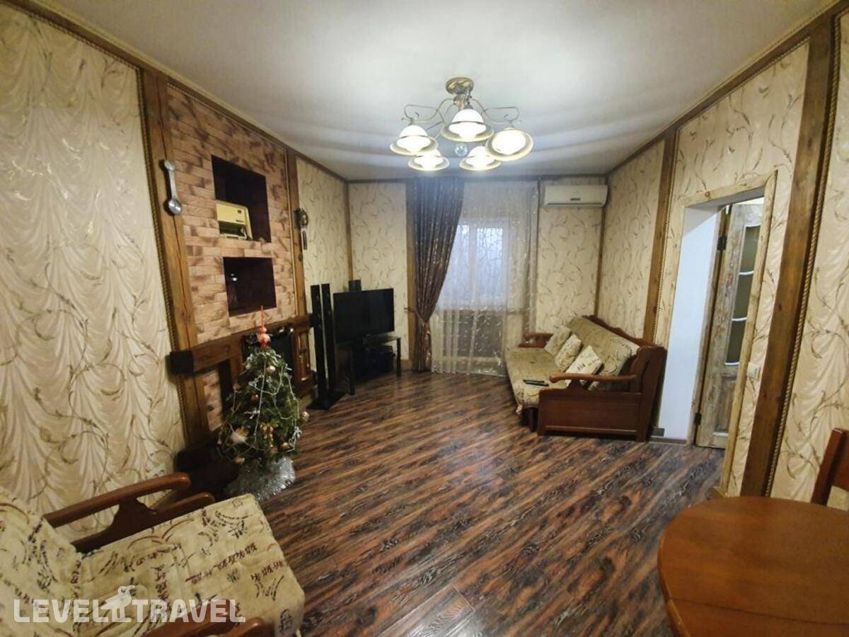 Изображение отеля 4