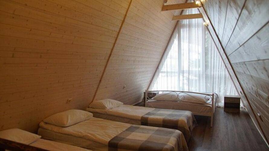 Дом Мечты
