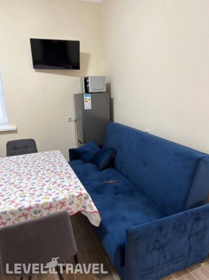 фотографии отеля Сердце Гор в Россия(Архыз) - фото №4