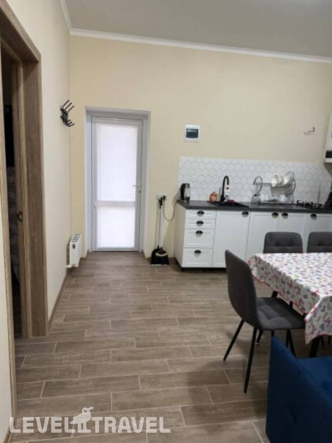 фотографии отеля Сердце Гор в Россия(Архыз) - фото №3