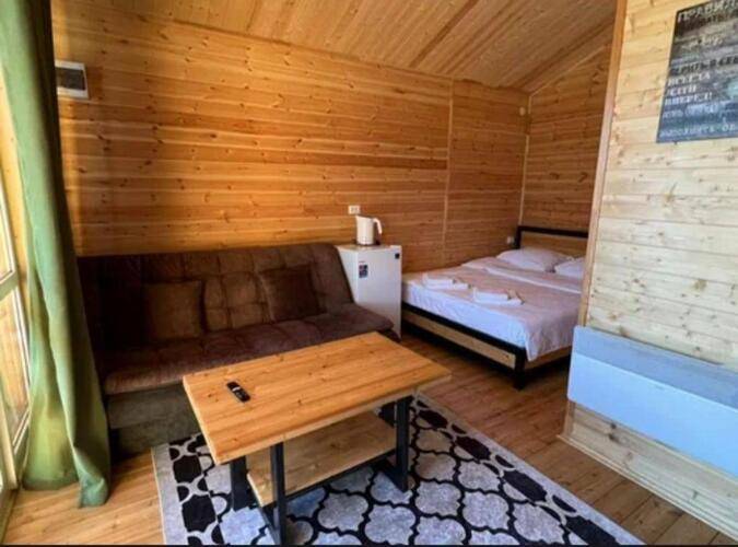 Air House