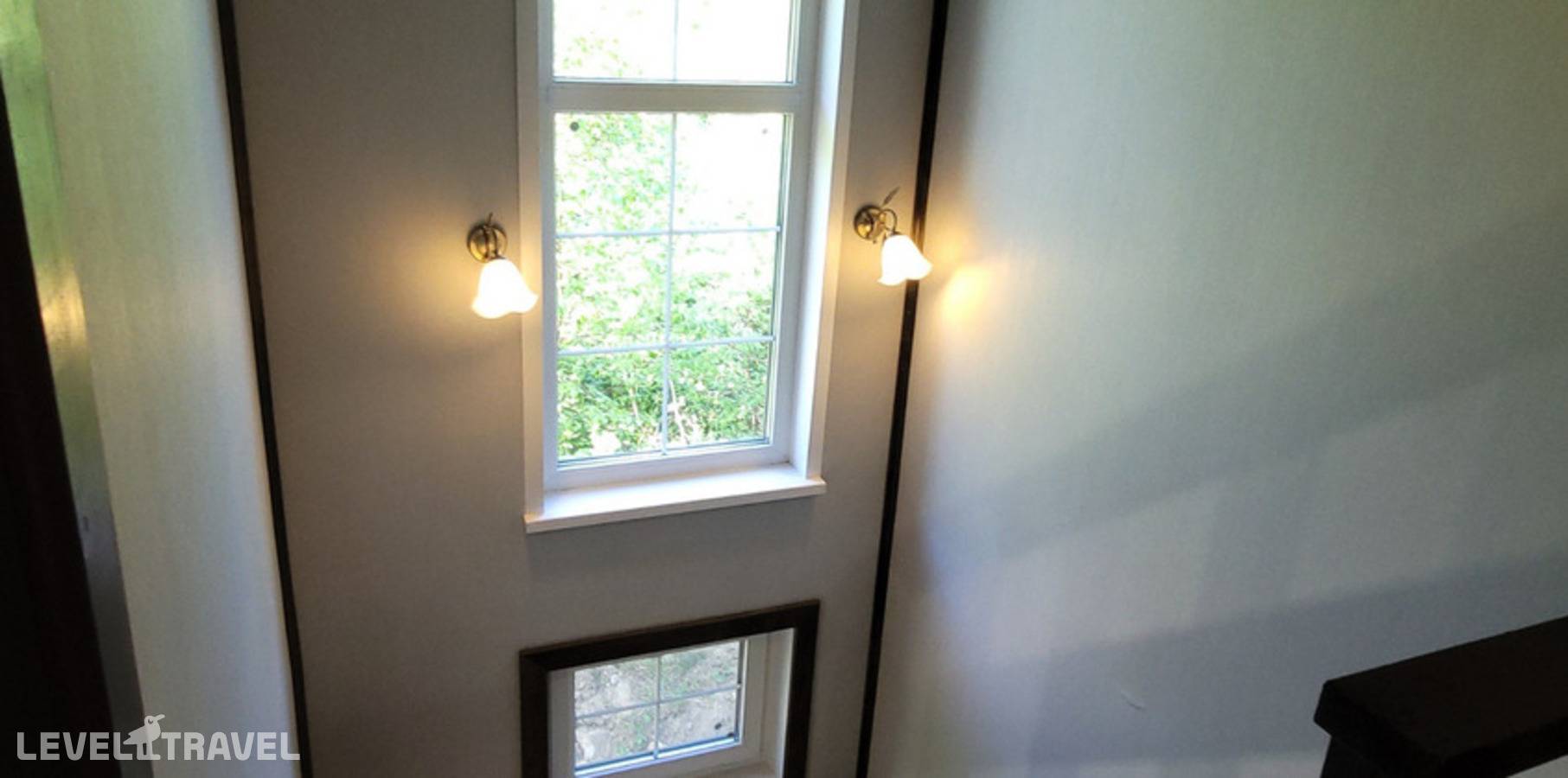 фотографии отеля Ирбис в Россия(Шерегеш) - фото №30