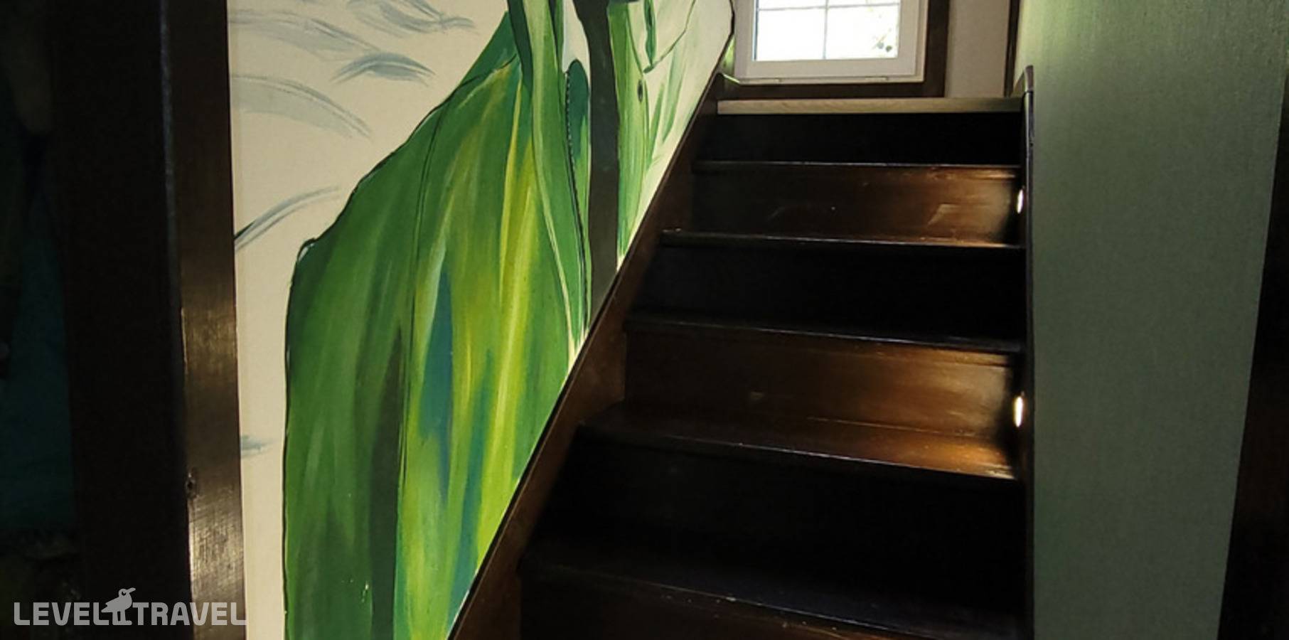 фотографии отеля Ирбис в Россия(Шерегеш) - фото №28