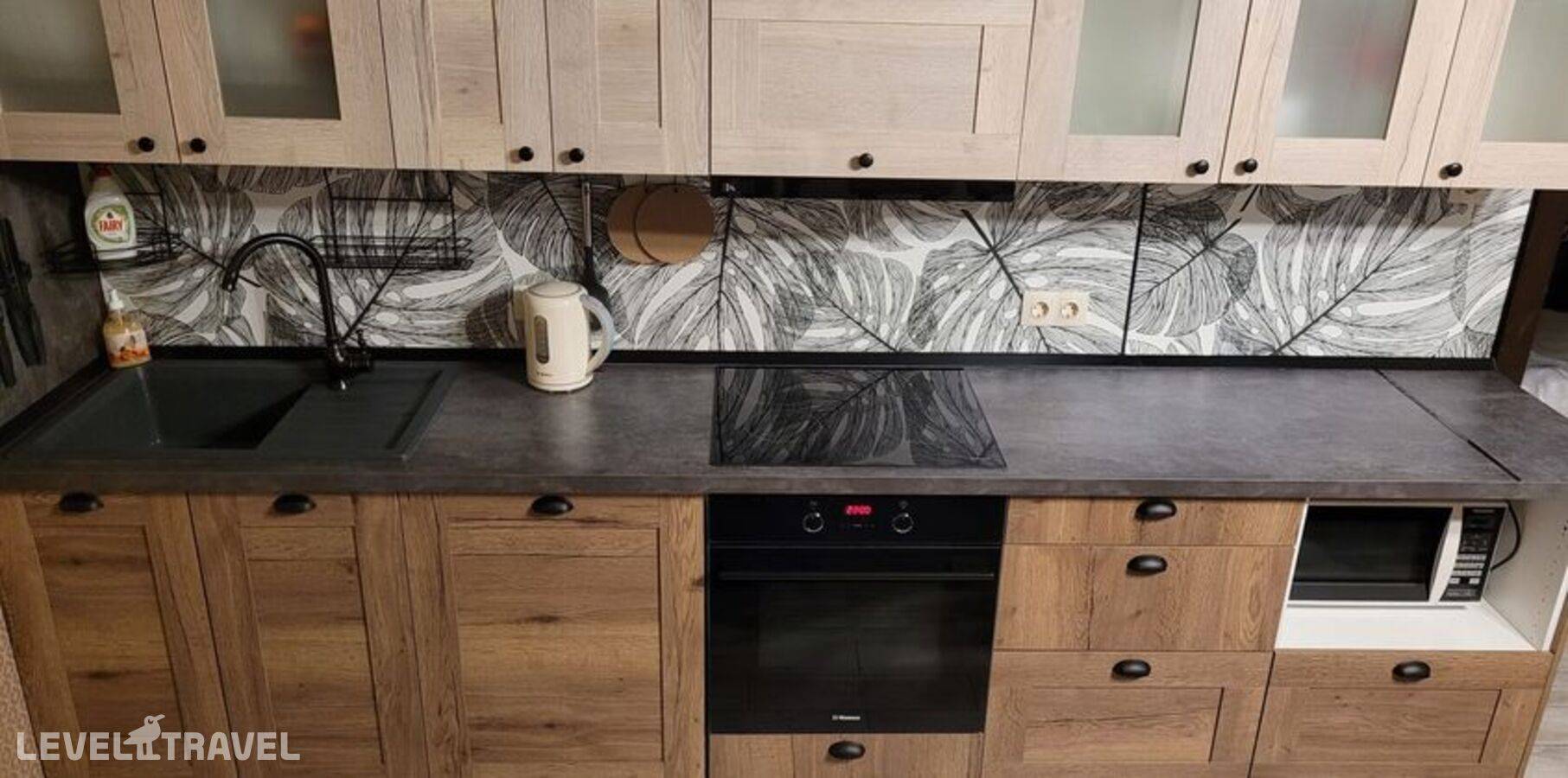 фотографии отеля Ирбис в Россия(Шерегеш) - фото №26