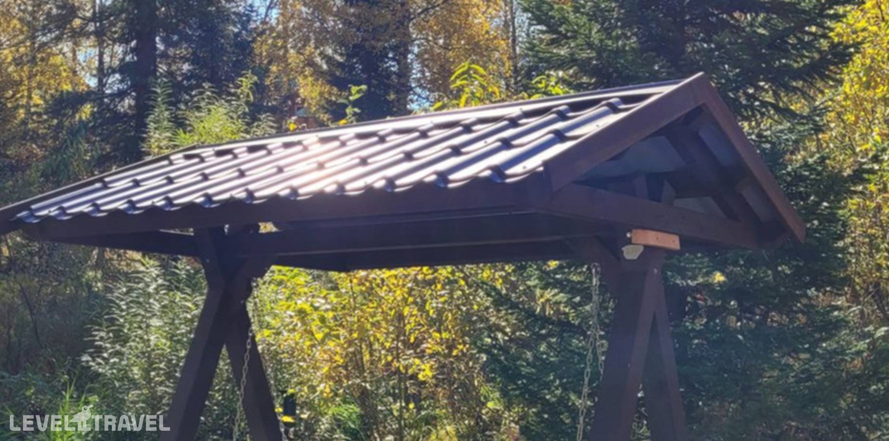 фотографии отеля Ирбис в Россия(Шерегеш) - фото №8