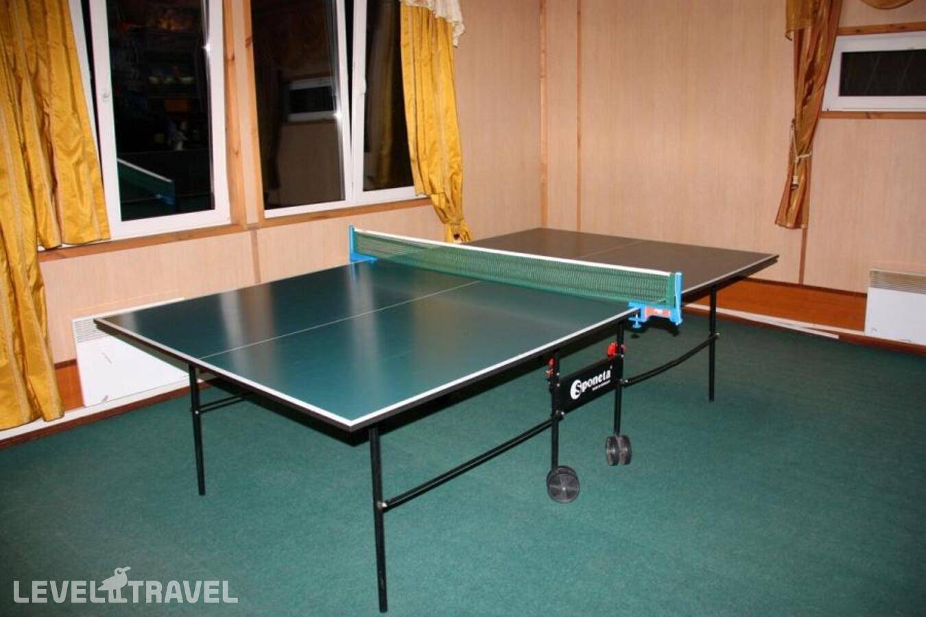 Изображение отеля 12