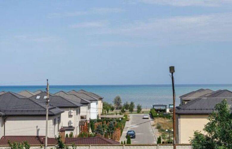 Кунак
