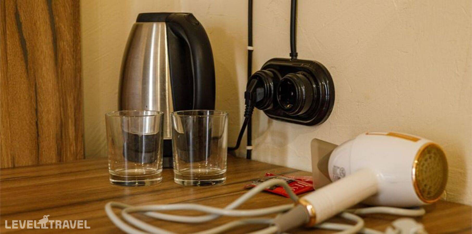 Изображение отеля 11