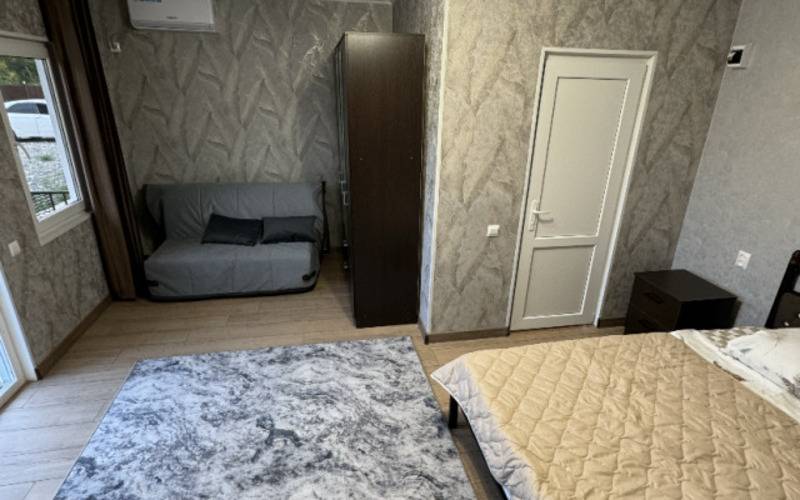 Гостевой Дом Дельфин