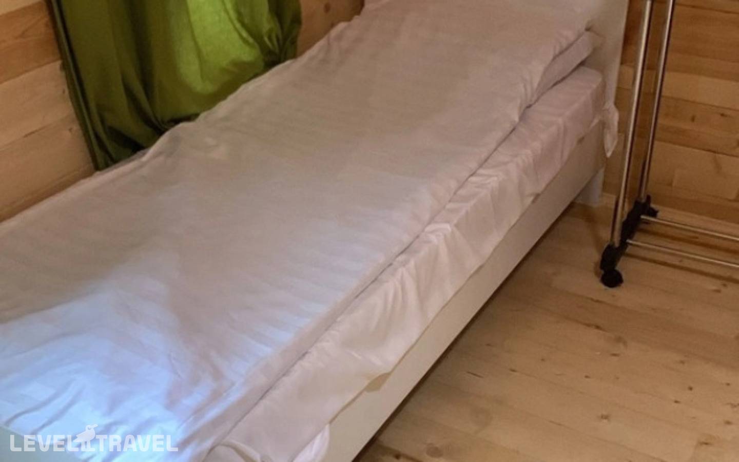 фотографии отеля Мини-Отель Breez1988 в Абхазия(Сухум) - фото №5