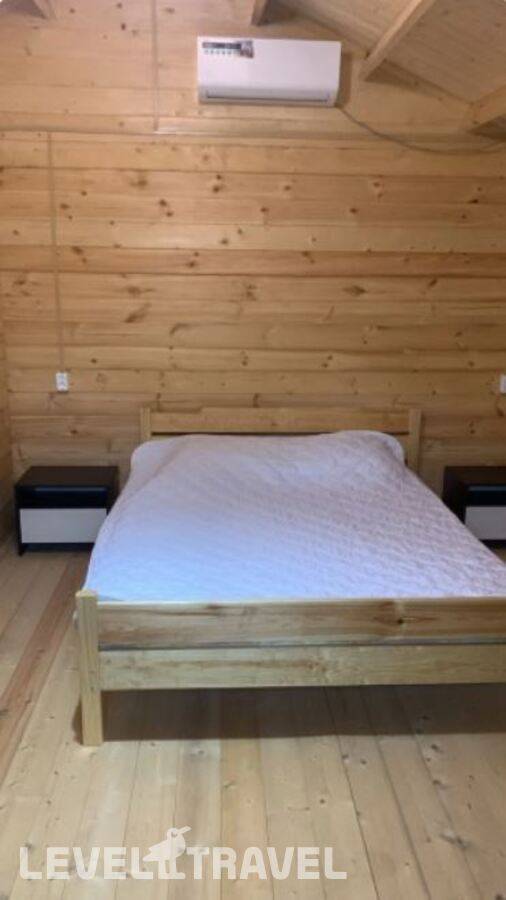 фотографии отеля Мини-Отель Breez1988 в Абхазия(Сухум) - фото №2